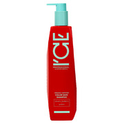 I`CE Professional Organic Color save Шампунь для окрашенных волос
