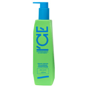 I`CE Professional Organic Volumizing Кондиционер для объема волос