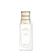 Dior Prestige Light-in-White L'Emulsion Lumiere Восстанавливающий флюид, придающий сияние коже лица и тела