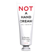 Not a Hand Cream Крем для рук