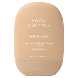 HAND CREAM WILD ORCHID Крем для рук с пребиотиками