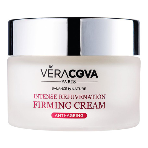 Intense Rejuvenation Firming Cream Интенсивный укрепляющий крем с аминокислотами против морщин