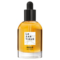 HUILE DES REVES NOURISHING DRY OIL Сухое питательное масло мечты для волос