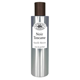 LMV Noir Toscane-vanille Raison Парфюмерная вода ванильный изюм