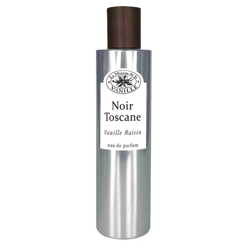 LMV Noir Toscane-vanille Raison Парфюмерная вода ванильный изюм