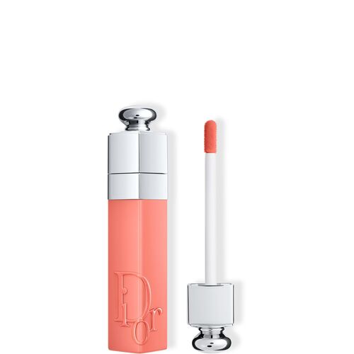 Dior Addict Lip Tint Средство для губ с оттеночным пигментом