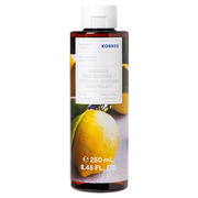 Basil Lemon Showergel-Body Cleanser Гель для душа Лимон, Базилик