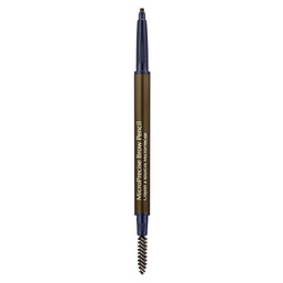 Micro Precision Brow Pencil Автоматический карандаш для коррекции бровей