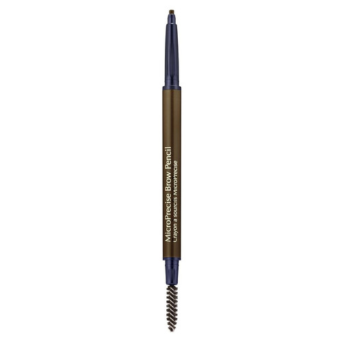 Brow Micro Автоматический карандаш для коррекции бровей