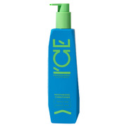 I`CE Professional Organic Moisturizing Кондиционер для волос увлажняющий