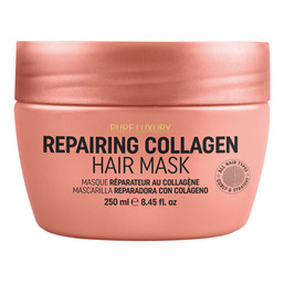 Pure Luxury Repairing Collagen Hair Mask Маска для волос восстанавливающая с коллагеновым уходом