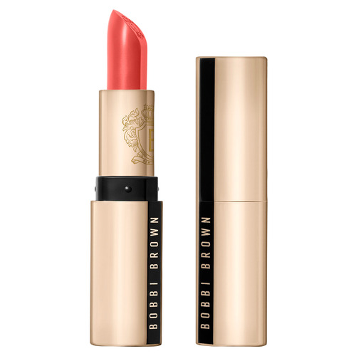 Luxe Lipstick Помада для губ