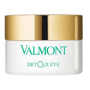 Deto2x Eye Детокс-крем для контура глаз Кислородный уход