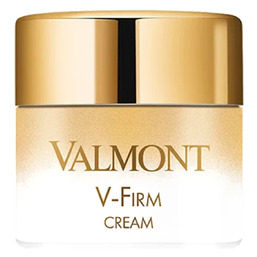 V-Firm Cream Крем, повышающий упругость кожи