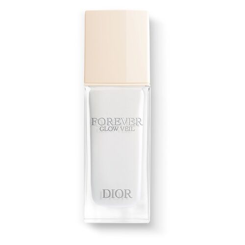 Dior Forever Glow Veil Увлажняющая база под макияж с эффектом сияния