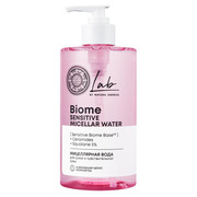 LAB Biome Вода мицеллярная для сухой и чувствительной кожи