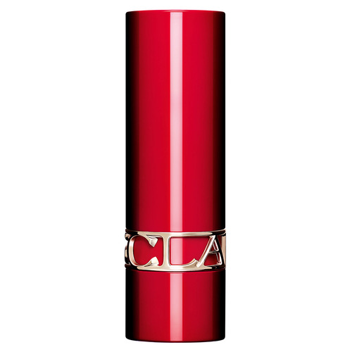 Joli Rouge Многоразовый пустой футляр для губной помады в ассортименте