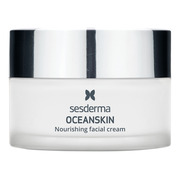 OCEANSKIN Nourishing facial cream Крем питательный для лица