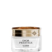 Dior Prestige La Creme Интенсивный восстанавливающий крем для лица, шеи и декольте с легкой текстурой