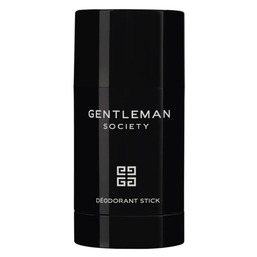 Gentleman Society Дезодорант-стик
