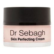 Skin Perfecting Cream Крем для жирной и комбинированной кожи