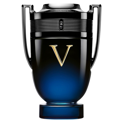 Invictus Victory Elixir Насыщенная парфюмерная вода
