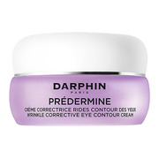 Predermine Wrinkle Corrective Eye Contour Cream Крем против морщин для кожи вокруг глаз