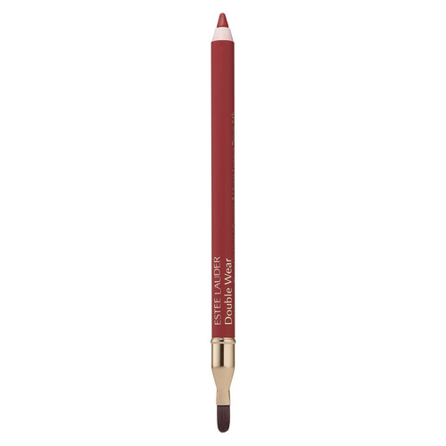 Double Wear Устойчивый карандаш для губ 013 Coral