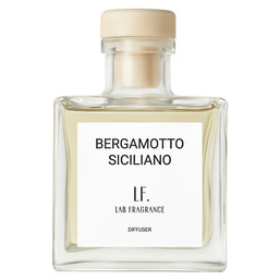Bergamotto Siciliano Аромадиффузор