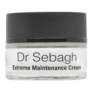 Cream Extreme Maintenance Крем для лица абсолют экстрим