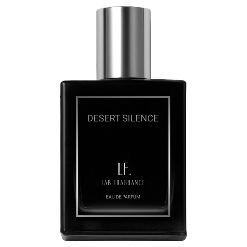 Desert Silence Духи