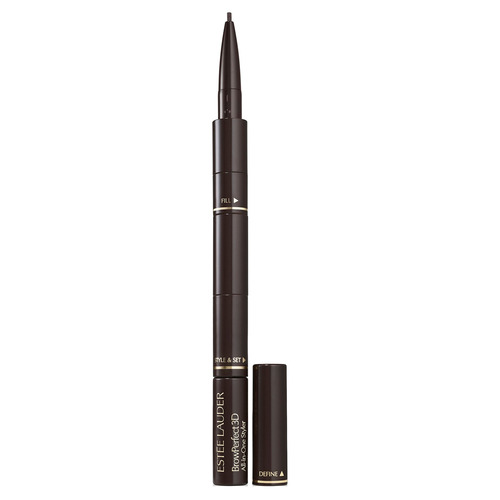 BrowPerfect 3D All-in-One Styler Карандаш для бровей Cool Brown