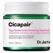 Cicapair Tiger Grass Color Correcting Treatment CC-крем корректирующий цвет лица