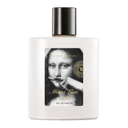 WHITE ESSENTIALS Улыбка Мона Лизы парфюмерная вода