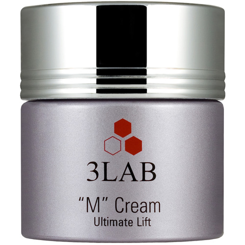M Cream Ultimate Lift Крем для лица с максимальным лифтингом