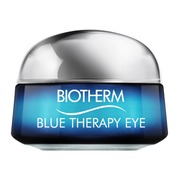 Blue Therapy Антивозрастной крем для кожи вокруг глаз