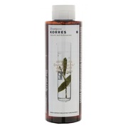 Laurel & Echinacea Shampoo Шампунь с лавром и эхинацеей