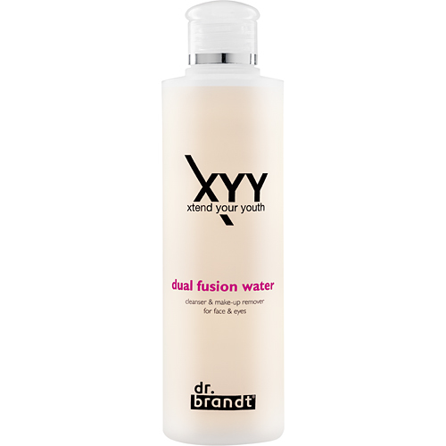 Xtend Your Youth Мицеллярная вода для снятия макияжа с лица и глаз