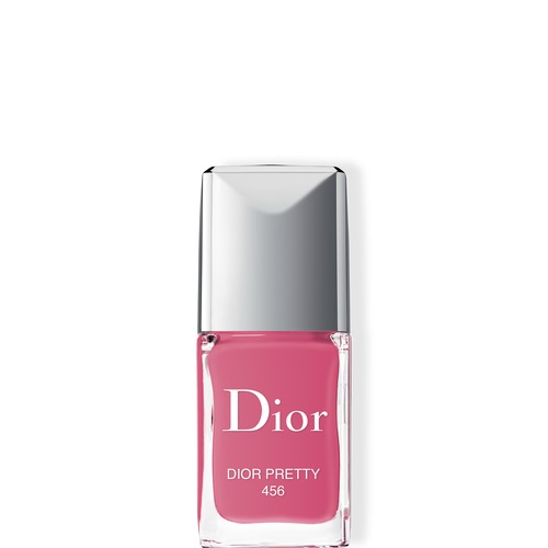 Rouge Dior Vernis Лак для ногтей