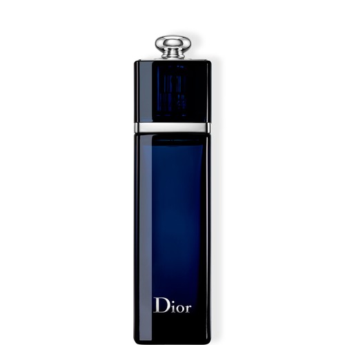 Dior Addict Eau de Parfum Парфюмерная вода