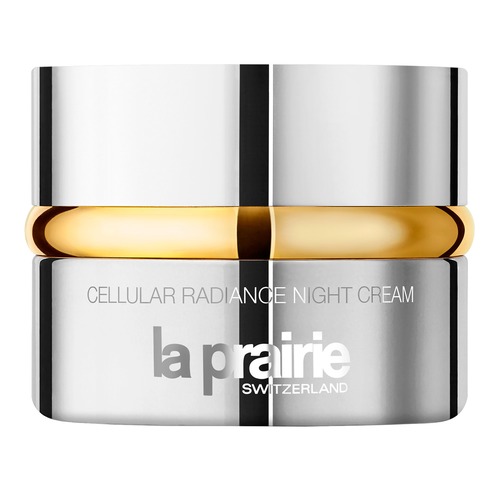 Cellular Radiance Night Cream Ночной крем для сияния кожи с клеточным комплексом