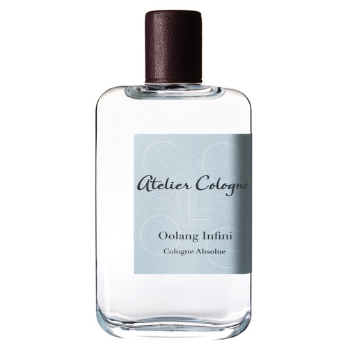 OOLANG INFINI Cologne Absolue Парфюмерная вода