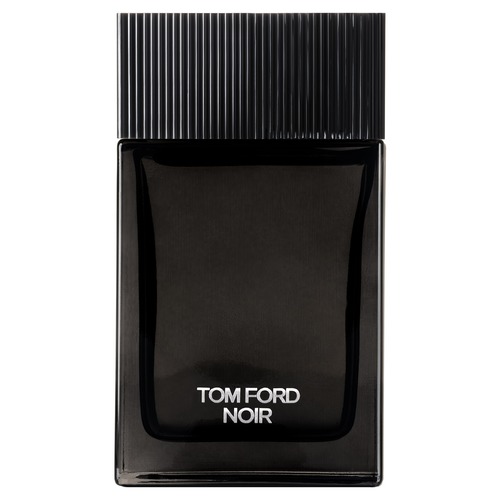 Tom Ford Noir Парфюмерная вода-спрей