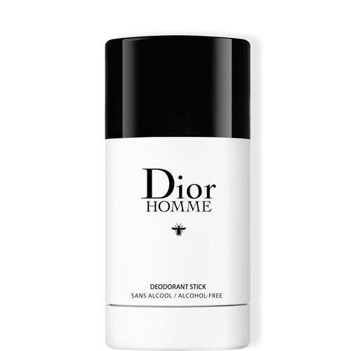 Dior Homme Дезодорант-стик