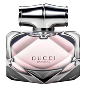 Gucci Bamboo Парфюмерная вода