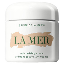Creme de La Mer Увлажняющий крем