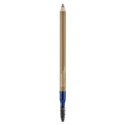 Brow Defining Pencil Карандаш для коррекции бровей