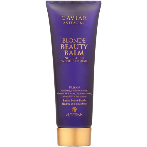 Caviar Anti-Aging Крем красоты для светлых волос