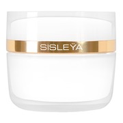 Sisleya L'Integral антивозрастной крем для сухой кожи