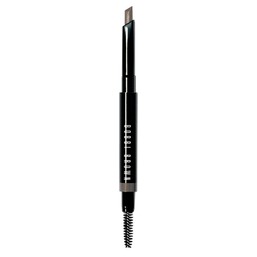 Long-Wear Brow Pencil Стойкий карандаш для бровей